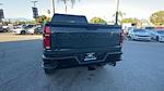 2026 Chevrolet Silverado 2500 Crew Cab 4x4 Pickup for sale #260451 - photo 3