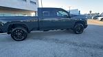 2026 Chevrolet Silverado 2500 Crew Cab 4x4 Pickup for sale #260451 - photo 9