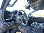 New 2026 Chevrolet Silverado 1500 LT Crew Cab for sale #260453 - photo 10