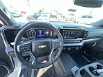 New 2026 Chevrolet Silverado 1500 LT Crew Cab for sale #260453 - photo 11