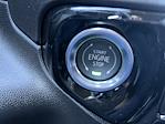 New 2026 Chevrolet Silverado 1500 LT Crew Cab for sale #260453 - photo 17