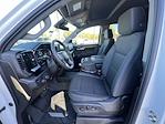 New 2026 Chevrolet Silverado 1500 LT Crew Cab for sale #260453 - photo 19