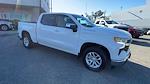 New 2026 Chevrolet Silverado 1500 LT Crew Cab for sale #260453 - photo 3