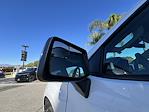 New 2026 Chevrolet Silverado 1500 LT Crew Cab for sale #260453 - photo 20