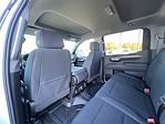 New 2026 Chevrolet Silverado 1500 LT Crew Cab for sale #260453 - photo 21