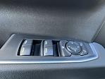 New 2026 Chevrolet Silverado 1500 LT Crew Cab for sale #260453 - photo 23