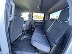 New 2026 Chevrolet Silverado 1500 LT Crew Cab for sale #260453 - photo 25