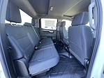 New 2026 Chevrolet Silverado 1500 LT Crew Cab for sale #260453 - photo 26