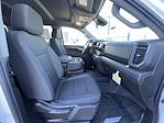 New 2026 Chevrolet Silverado 1500 LT Crew Cab for sale #260453 - photo 27