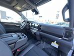 New 2026 Chevrolet Silverado 1500 LT Crew Cab for sale #260453 - photo 28
