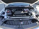 New 2026 Chevrolet Silverado 1500 LT Crew Cab for sale #260453 - photo 29