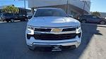 New 2026 Chevrolet Silverado 1500 LT Crew Cab for sale #260453 - photo 4