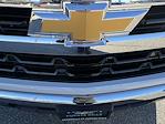New 2026 Chevrolet Silverado 1500 LT Crew Cab for sale #260453 - photo 30