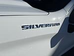 New 2026 Chevrolet Silverado 1500 LT Crew Cab for sale #260453 - photo 31