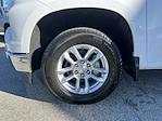 New 2026 Chevrolet Silverado 1500 LT Crew Cab for sale #260453 - photo 32