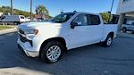 New 2026 Chevrolet Silverado 1500 LT Crew Cab for sale #260453 - photo 5