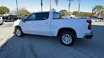 New 2026 Chevrolet Silverado 1500 LT Crew Cab for sale #260453 - photo 7