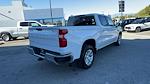 New 2026 Chevrolet Silverado 1500 LT Crew Cab for sale #260453 - photo 8