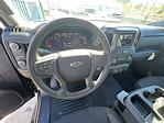 2026 Chevrolet Silverado 2500 Crew Cab 4x4 Pickup for sale #260454 - photo 11