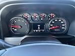 2026 Chevrolet Silverado 2500 Crew Cab 4x4 Pickup for sale #260454 - photo 12