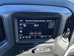 2026 Chevrolet Silverado 2500 Crew Cab 4x4 Pickup for sale #260454 - photo 13