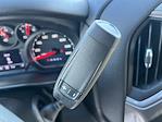 2026 Chevrolet Silverado 2500 Crew Cab 4x4 Pickup for sale #260454 - photo 15