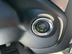 2026 Chevrolet Silverado 2500 Crew Cab 4x4 Pickup for sale #260454 - photo 16