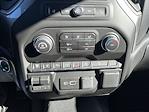 2026 Chevrolet Silverado 2500 Crew Cab 4x4 Pickup for sale #260454 - photo 17
