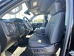2026 Chevrolet Silverado 2500 Crew Cab 4x4 Pickup for sale #260454 - photo 18