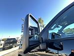 2026 Chevrolet Silverado 2500 Crew Cab 4x4 Pickup for sale #260454 - photo 19