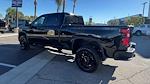 2026 Chevrolet Silverado 2500 Crew Cab 4x4 Pickup for sale #260454 - photo 2