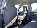 2026 Chevrolet Silverado 2500 Crew Cab 4x4 Pickup for sale #260454 - photo 20
