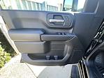 2026 Chevrolet Silverado 2500 Crew Cab 4x4 Pickup for sale #260454 - photo 21