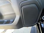2026 Chevrolet Silverado 2500 Crew Cab 4x4 Pickup for sale #260454 - photo 23