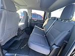 2026 Chevrolet Silverado 2500 Crew Cab 4x4 Pickup for sale #260454 - photo 24