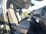 2026 Chevrolet Silverado 2500 Crew Cab 4x4 Pickup for sale #260454 - photo 26