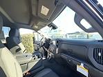 2026 Chevrolet Silverado 2500 Crew Cab 4x4 Pickup for sale #260454 - photo 27