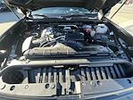 2026 Chevrolet Silverado 2500 Crew Cab 4x4 Pickup for sale #260454 - photo 28