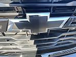 2026 Chevrolet Silverado 2500 Crew Cab 4x4 Pickup for sale #260454 - photo 29