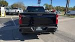 2026 Chevrolet Silverado 2500 Crew Cab 4x4 Pickup for sale #260454 - photo 3