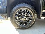 2026 Chevrolet Silverado 2500 Crew Cab 4x4 Pickup for sale #260454 - photo 31