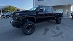 New 2026 Chevrolet Silverado 2500 Custom Crew Cab for sale #260454 - photo 5