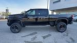 New 2026 Chevrolet Silverado 2500 Custom Crew Cab for sale #260454 - photo 6