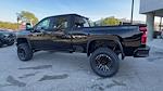 New 2026 Chevrolet Silverado 2500 Custom Crew Cab for sale #260454 - photo 7