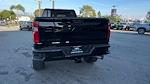 New 2026 Chevrolet Silverado 2500 Custom Crew Cab for sale #260454 - photo 2