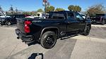 2026 Chevrolet Silverado 2500 Crew Cab 4x4 Pickup for sale #260454 - photo 4