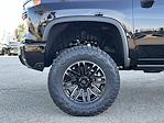 New 2026 Chevrolet Silverado 2500 Custom Crew Cab for sale #260454 - photo 31