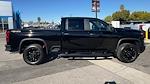 2026 Chevrolet Silverado 2500 Crew Cab 4x4 Pickup for sale #260454 - photo 5