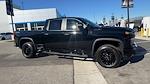 2026 Chevrolet Silverado 2500 Crew Cab 4x4 Pickup for sale #260454 - photo 6