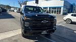2026 Chevrolet Silverado 2500 Crew Cab 4x4 Pickup for sale #260454 - photo 7